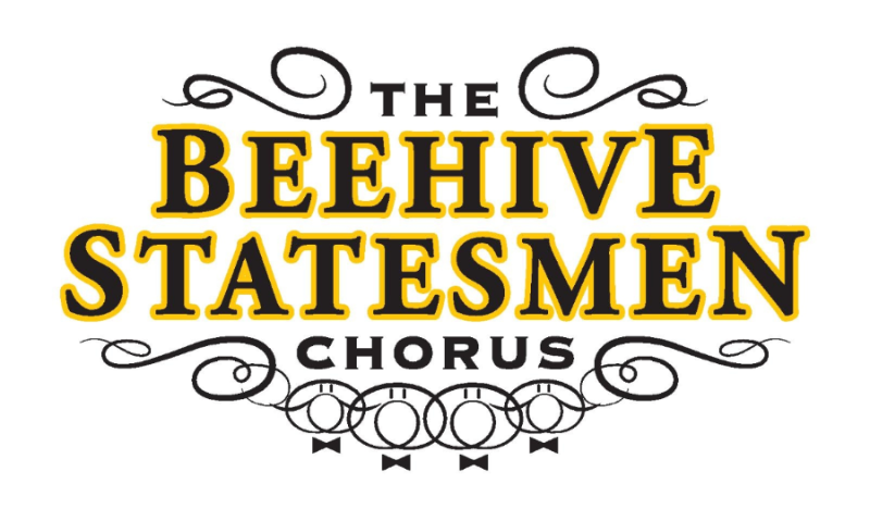 Beehive Statesmen Chorus 